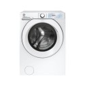 HWB414AMC/1-80 Hoover H-Wash 500 14kg 1400rpm Washing Machine - White