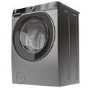 Hoover H-Wash 500 9kg 1400rpm Washing Machine - Graphite