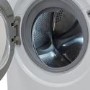 Refurbished Hoover H-WASH 500 Freestanding 9KG 1400 Spin Washing Machine
