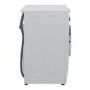 Refurbished Hoover H-WASH 500 Freestanding 9KG 1400 Spin Washing Machine