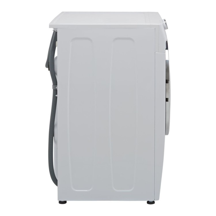 Refurbished Hoover H-WASH 500 Freestanding 9KG 1400 Spin Washing Machine