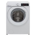 HWB49AMC/1-80 Hoover H-Wash 500 9kg 1400rpm Washing Machine White