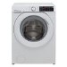 Hoover H-Wash 500 9kg 1400rpm Washing Machine White
