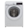 Refurbished Hoover H-WASH 500 Freestanding 9KG 1400 Spin Washing Machine