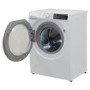 Refurbished Hoover H-WASH 500 Freestanding 9KG 1400 Spin Washing Machine
