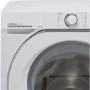 Refurbished Hoover H-WASH 500 Freestanding 9KG 1400 Spin Washing Machine