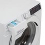 Refurbished Hoover H-WASH 500 Freestanding 9KG 1400 Spin Washing Machine