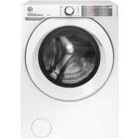 Hoover 8kg 1600rpm Freestanding Washing Machine - White