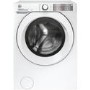 Hoover 8kg 1600rpm Freestanding Washing Machine - White