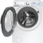 Hoover 8kg 1600rpm Freestanding Washing Machine - White