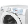 Hoover 8kg 1600rpm Freestanding Washing Machine - White
