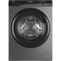 HWD100-B14939SUK Haier 939 iPro Series 3 10kg Wash 6kg Dry Washer Dryer - Graphite