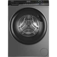 Haier 939 iPro Series 3 10kg Wash 6kg Dry Washer Dryer - Graphite Haier 939 iPro Series 3 10kg Wash 6kg Dry Washer Dryer - Graphite