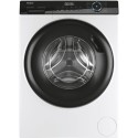 A1/HWD100-B14939 Refurbished Haier 939 iPro Series 3 HWD100-B14939 Freestanding 10/6KG 1400 Spin Washer Dryer White