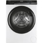 Haier 939 iPro Series 3 10kg Wash 6kg Dry Washer Dryer - White