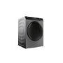 Haier 959 iPro Series 5 10kg Wash 6kg Dry Washer Dryer -  Graphite