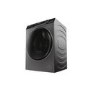 Haier 959 iPro Series 5 10kg Wash 6kg Dry Washer Dryer -  Graphite