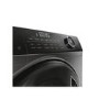 Haier 959 iPro Series 5 10kg Wash 6kg Dry Washer Dryer -  Graphite 