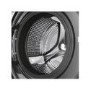 Haier 959 iPro Series 5 10kg Wash 6kg Dry Washer Dryer -  Graphite 