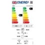Haier 979 iPro Plus Series 7 10kg Wash 6kg Dry Washer Dryer - Graphite