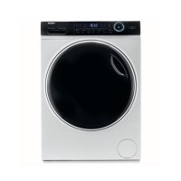 Haier 979 iPro Plus Series 7 10kg Wash 6kg Dry Washer Dryer - White