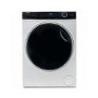 Haier 979 iPro Plus Series 7 10kg Wash 6kg Dry Washer Dryer - White