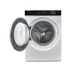 Haier 979 iPro Plus Series 7 10kg Wash 6kg Dry Washer Dryer - White