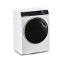 Haier 979 iPro Plus Series 7 10kg Wash 6kg Dry Washer Dryer - White