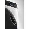 Haier 979 iPro Plus Series 7 10kg Wash 6kg Dry Washer Dryer - White