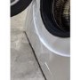 Refurbished Haier HWD100-BP14636 Freestanding 10/6KG 1400 Spin Washer Dryer White
