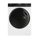 HWD100B14959NUK Haier 959 iPro Series 5 10kg Wash 6kg Dry Washer Dryer -  White 