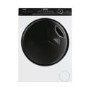 Haier 959 iPro Series 5 10kg Wash 6kg Dry Washer Dryer -  White