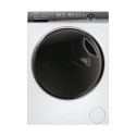 A2/HWD100BD14979NUK Refurbished Haier 979 iPro Series 7 HWD100BD14979NUK Freestanding 10/6KG 1400 Spin Washer Dryer White