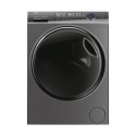 HWD10BD14979SNUK Haier 979 iPro Series 7 10kg Wash 6kg Dry Washer Dryer - Graphite 