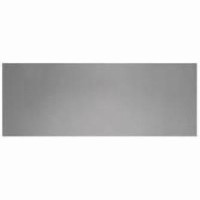 Hotpoint HWD24X 24cm High Warming Drawer Stainless Steel