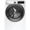 Hoover H-Wash 500 10kg 1600rpm Washing Machine - White