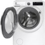 Hoover H-Wash 500 10kg 1600rpm Washing Machine - White