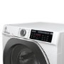 Hoover H-Wash 500 10kg 1600rpm Washing Machine - White