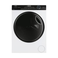 Haier 959 iPro Series 5 8kg Wash 6kg Dry Washer Dryer - White Haier 959 iPro Series 5 8kg Wash 6kg Dry Washer Dryer - White
