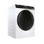Haier 959 iPro Series 5 8kg Wash 6kg Dry Washer Dryer - White