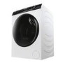 Haier 959 iPro Series 5 8kg Wash 6kg Dry Washer Dryer - White