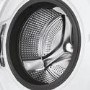 Haier 959 iPro Series 5 8kg Wash 6kg Dry Washer Dryer - White