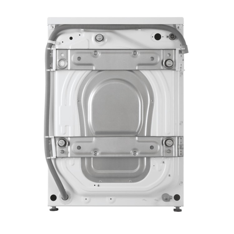 Haier 959 iPro Series 5 8kg Wash 6kg Dry Washer Dryer - White