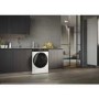 Haier 959 iPro Series 5 8kg Wash 6kg Dry Washer Dryer - White