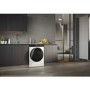 Haier 959 iPro Series 5 8kg Wash 6kg Dry Washer Dryer - White