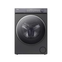 Haier X7 9kg Wash 6kg Dry Washer Dryer - Graphite