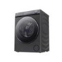 Haier X7 9kg Wash 6kg Dry Washer Dryer - Graphite