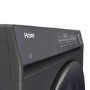 Haier X7 9kg Wash 6kg Dry Washer Dryer - Graphite