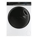 HWD90-B14939-UK Haier 939 iPro Series 3 9kg Wash 6kg Dry Washer Dryer -  White