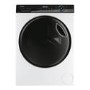 Haier 939 iPro Series 3 9kg Wash 6kg Dry Washer Dryer -  White